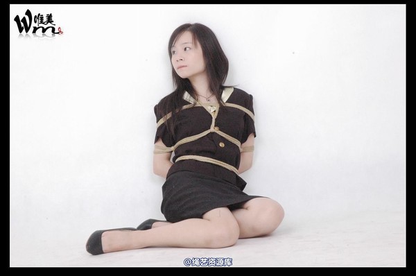 唯美之家 - 2009-9-15新模（念念） 第 61 张图片