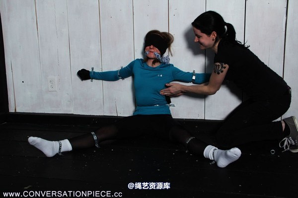 conversationpiece - Caroline-2014-04-05 第 32 张图片
