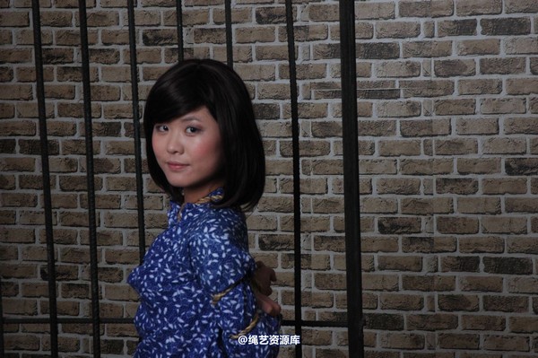 唯美之家 - 甜甜五花2010-6-26 第 51 张图片
