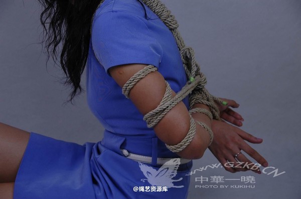 中华一晓 - 中华一晓 NO.0321 第 12 张图片