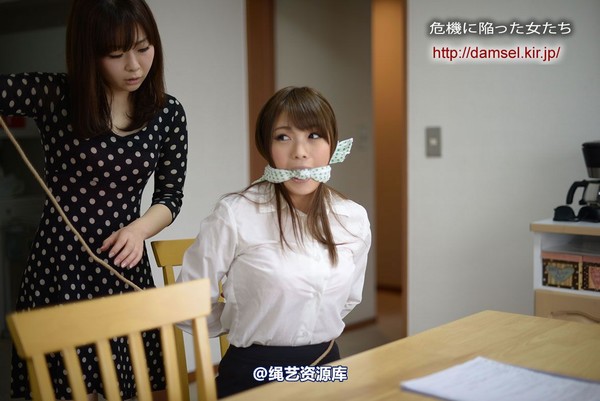 jpdamsel - 20150607 事前����　１ 第 9 张图片