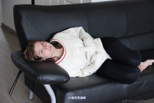 boundlife - bl234 第 62 张图片