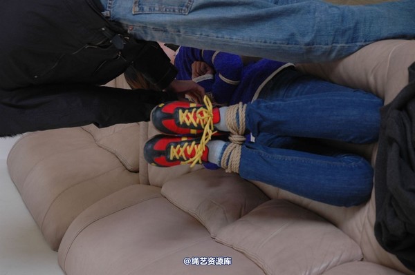 唯美之家 - 2010-11-15书瑶 第 111 张图片