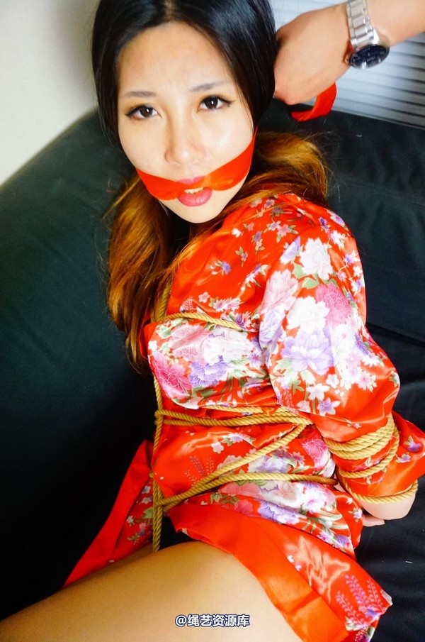 dk13美束馆 - 4.22-森森红c-159P 第 141 张图片
