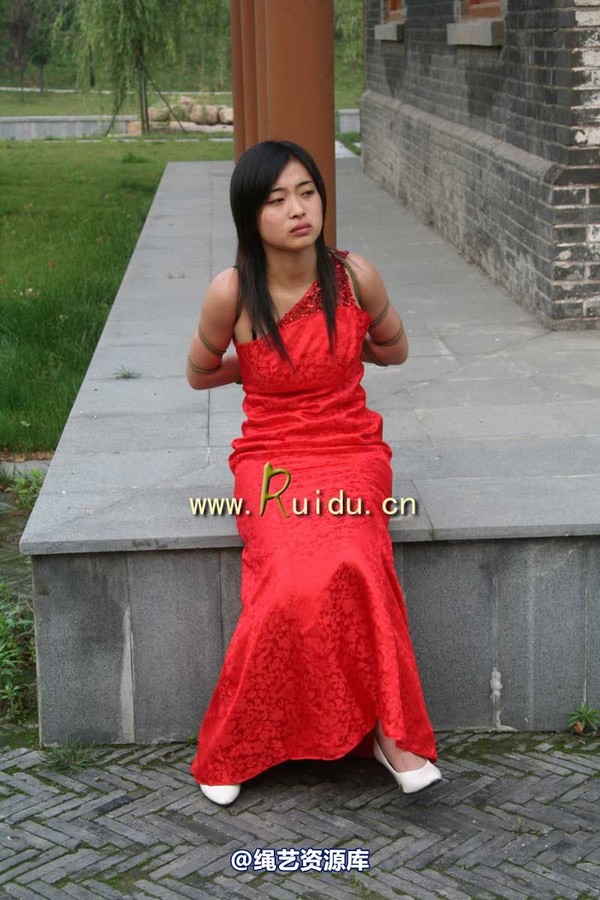 锐度主张 - 20070705第23期 诗情画意 第 132 张图片