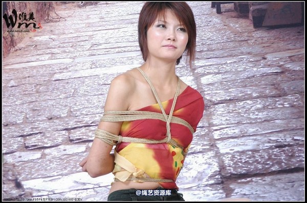 唯美之家 - 08-07-21新模晓姿 第 109 张图片