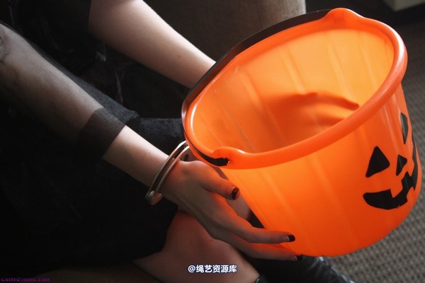 cuffedteens - ct256 第 76 张图片