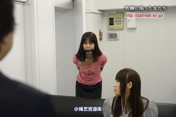 jpdamsel - 20140629 �O秘任�铡。� 第 3 张图片
