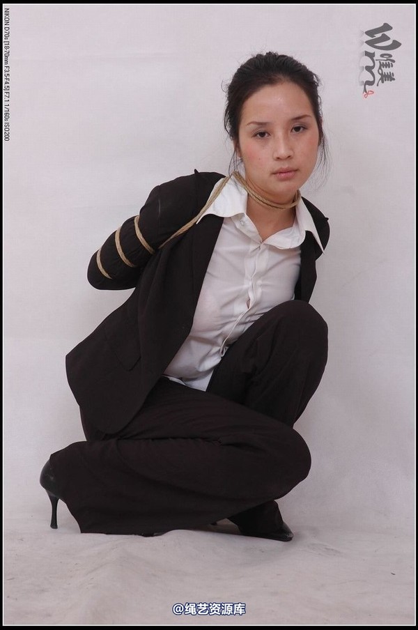 唯美之家 - 2008-12-2紫云制服 第 105 张图片