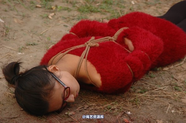 mj影视 - 倾心酷刑娇妻2 第 98 张图片