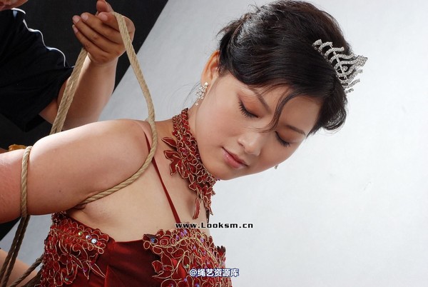 千丝万缕 - 2008-08-08日照片 第 93 张图片