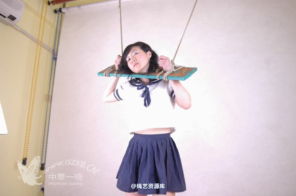 中华一晓 - 中华一晓 NO.0646 第 71 张图片