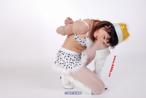 千丝万缕 - 20081213 第 114 张图片