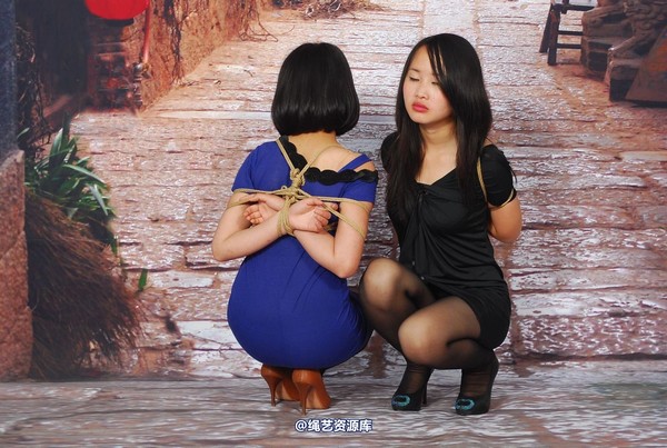 唯美之家 - 小艺和小轩1 第 86 张图片