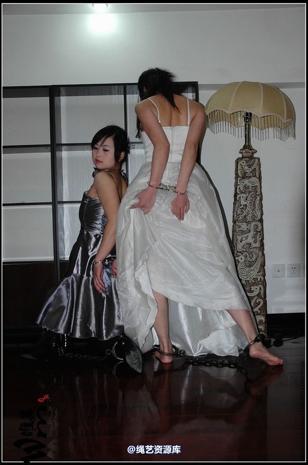 唯美之家 - 2009-1-9号(外拍)2 第 159 张图片