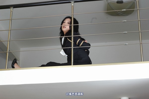 唯美之家 - 雪儿2010-3-4 第 89 张图片