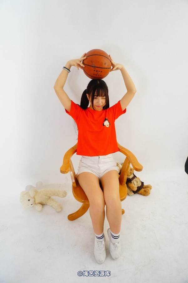dk13美束馆 - 7.11-娃娃运动装-120P 第 111 张图片