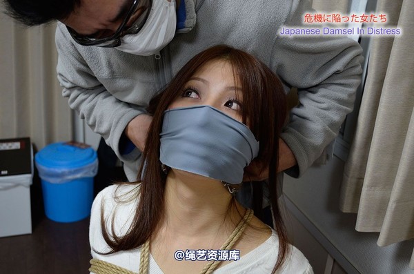 jpdamsel - 20130418 打ち合わせ　２ 第 4 张图片