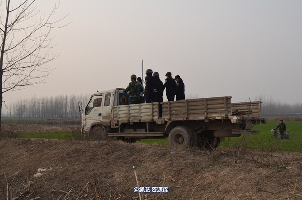 mj影视 - 一个女记者的自白2 第 50 张图片