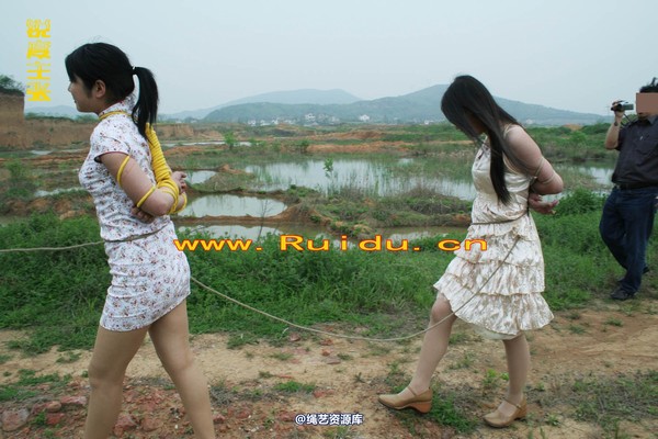 锐度主张 - 4月8日网友聚会室外篇2 第 113 张图片