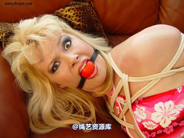 jbroper - Kordelia Devonshire 3 第 38 张图片