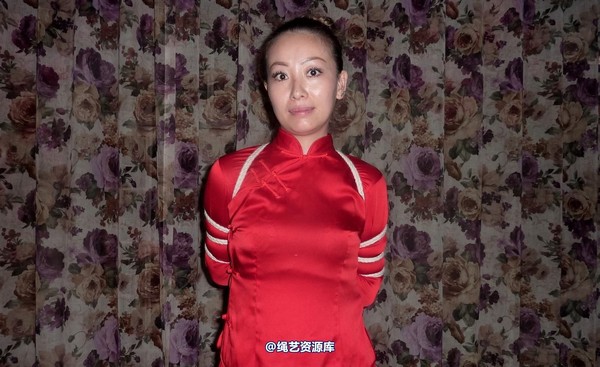mj影视 - 金瑞女烈 第 21 张图片