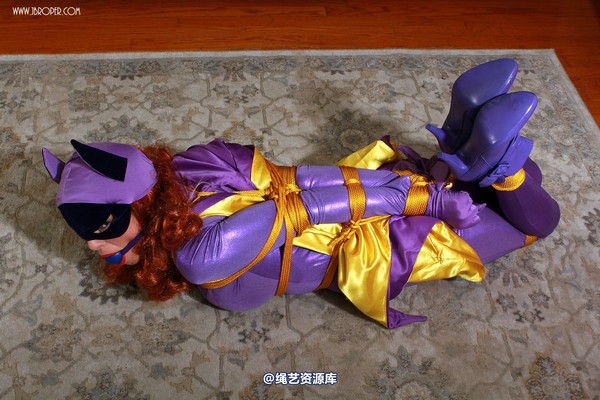 jbroper - Bella Ink 2017-2 第 9 张图片