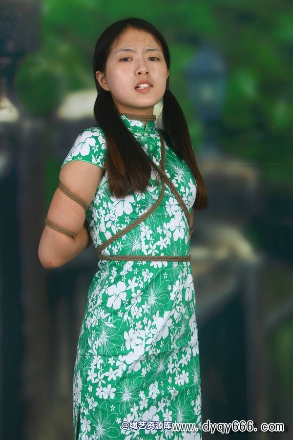 典雅倩影 - 362-大交叉五花之曼妮 第 52 张图片