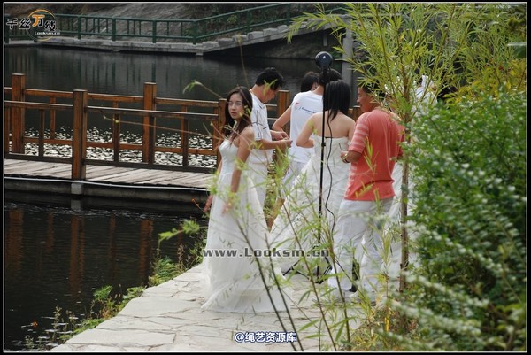 千丝万缕 - 2007-9-23-2日照片 第 13 张图片