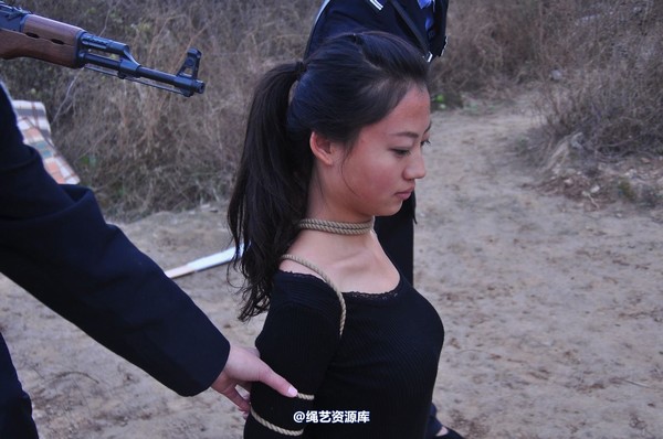 mj影视 - 林雨 舞女伏法记7枪决 第 26 张图片