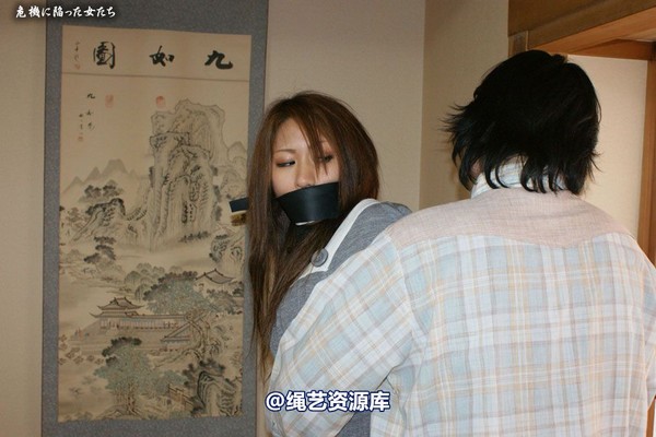 jpdamsel - 20090412 �`り 第 27 张图片
