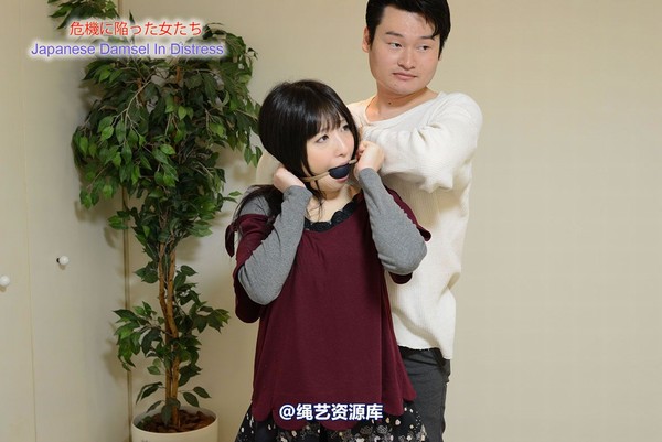 jpdamsel - 20130404 妹よ 第 5 张图片