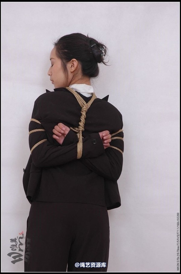 唯美之家 - 2008-12-2紫云制服 第 63 张图片
