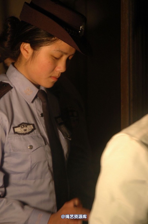 唯美之家 - 2010-1-24下跪 第 50 张图片