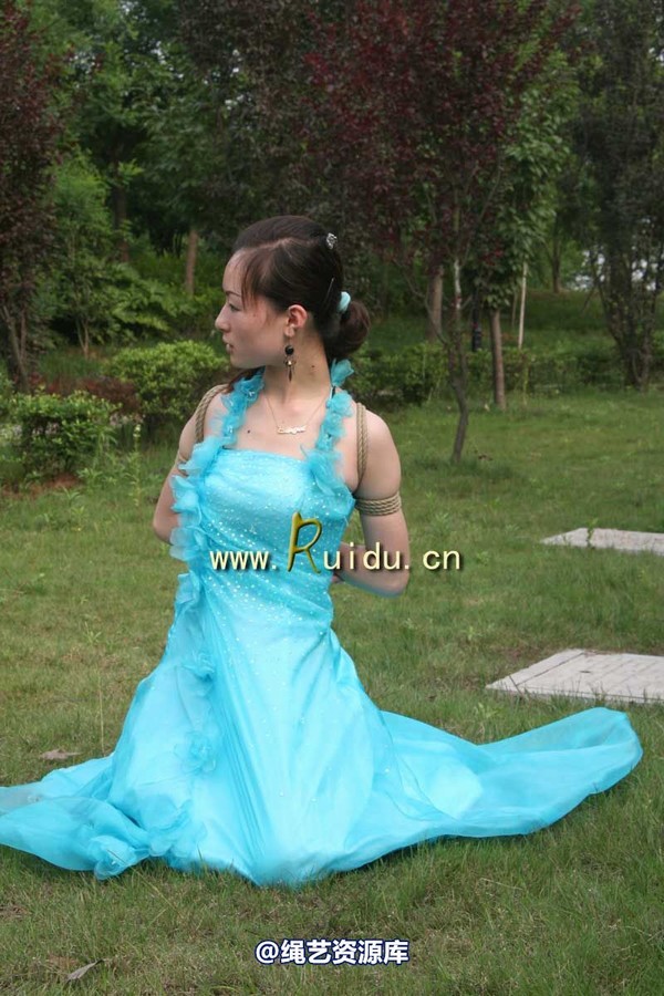 锐度主张 - 20070705第23期 诗情画意 第 11 张图片