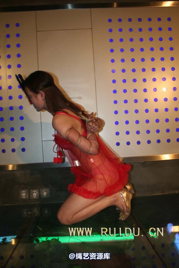 锐度主张 - 20071012第38期 周六聚会图片 第 51 张图片
