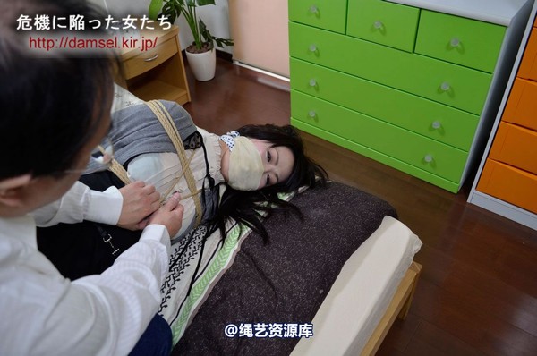 jpdamsel - 20120209 �Y婚�p欺 第 19 张图片
