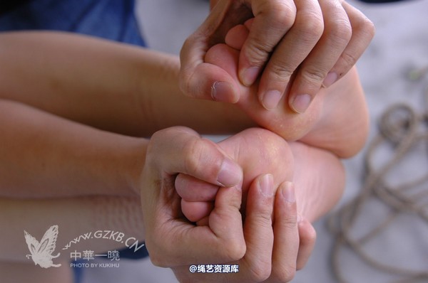 中华一晓 - 中华一晓 NO.0118 第 202 张图片