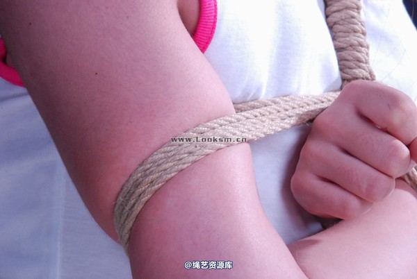 千丝万缕 - 2008-06-25日照片 第 40 张图片