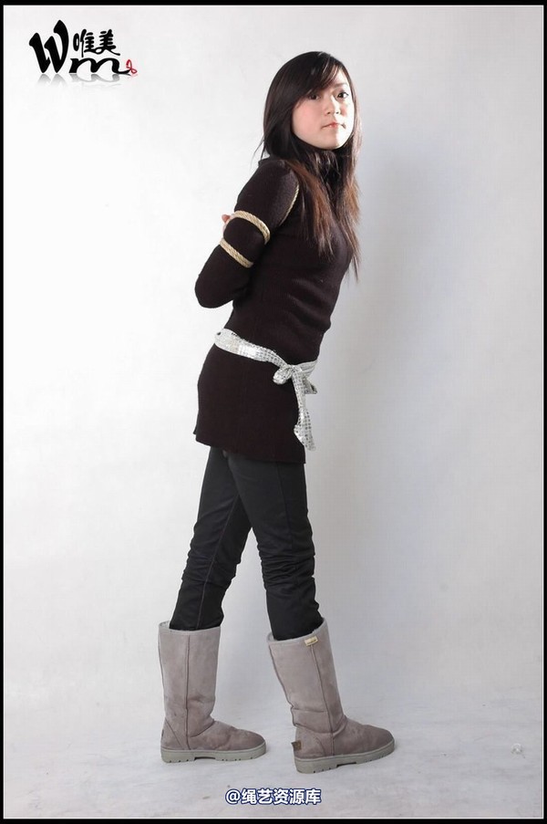 唯美之家 - 2009-11-16�h菱 第 17 张图片