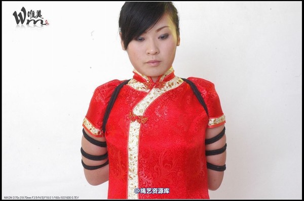 唯美之家 - VIP126 第 56 张图片