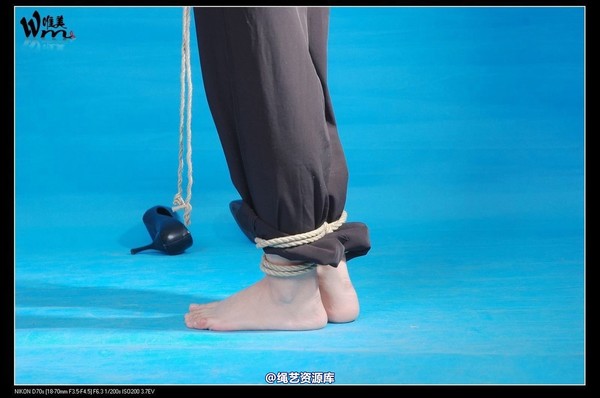 唯美之家 - 2008-11-17冰冰2 第 132 张图片