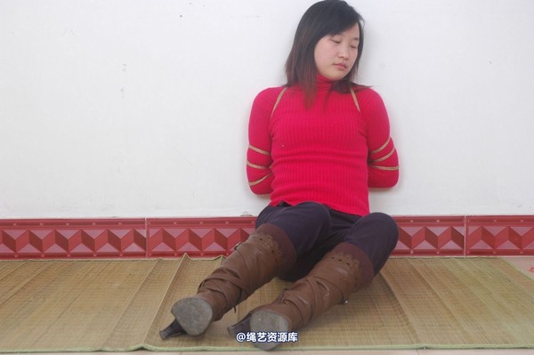 唯美之家 - 丹丹2010-1-25 第 4 张图片