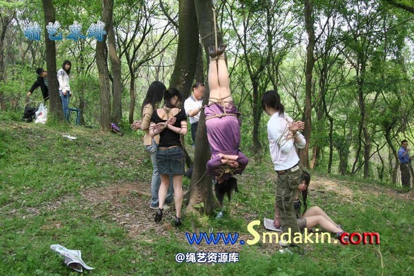 锐度主张 - 20070511第15期 第三届锦绣江南 第 51 张图片