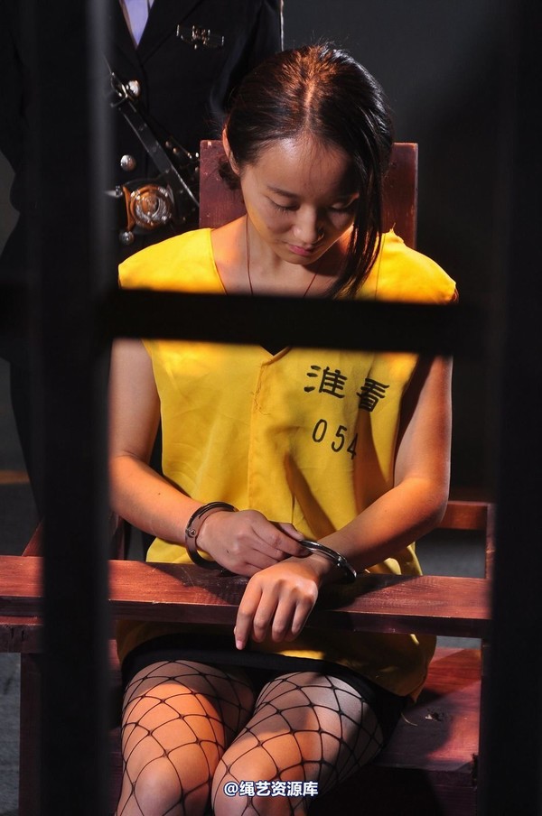 mj影视 - “罪有应得”5―检察再审 第 80 张图片
