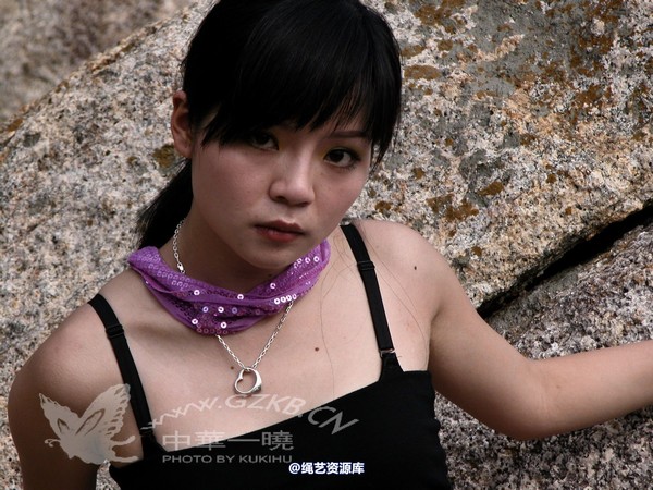 中华一晓 - 中华一晓 NO.0045 第 52 张图片