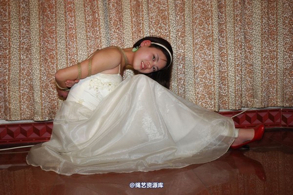 唯美之家 - 叶子2010－1－12 第 47 张图片