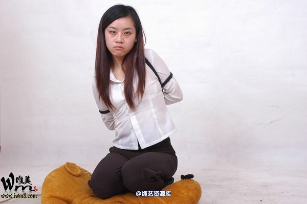 唯美之家 - 2009-2-13语琴 第 106 张图片