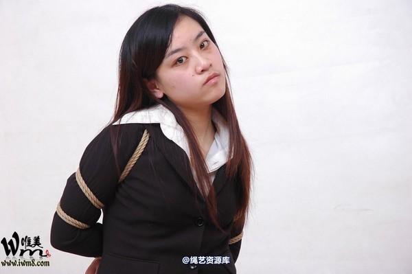 唯美之家 - 2009-2-13语琴 第 159 张图片