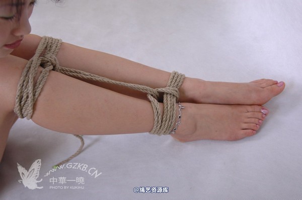 中华一晓 - 中华一晓 NO.0095 第 103 张图片